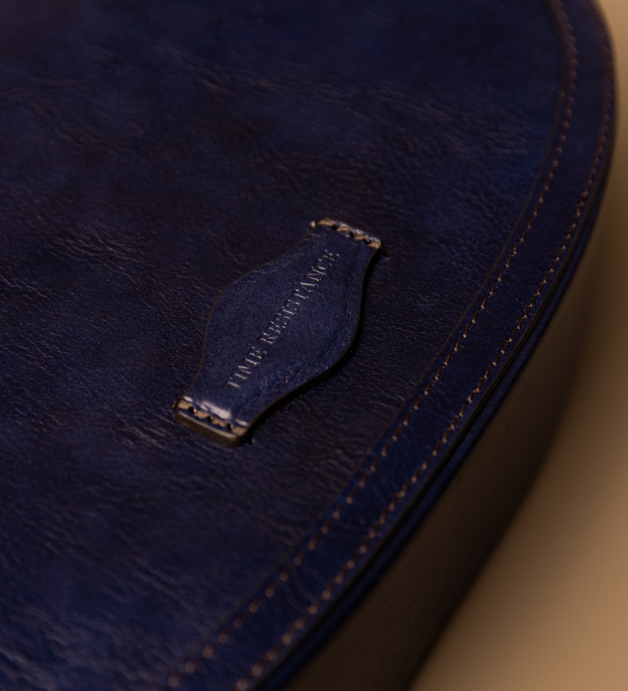 Leather Hobo Bag for Women - La Noia