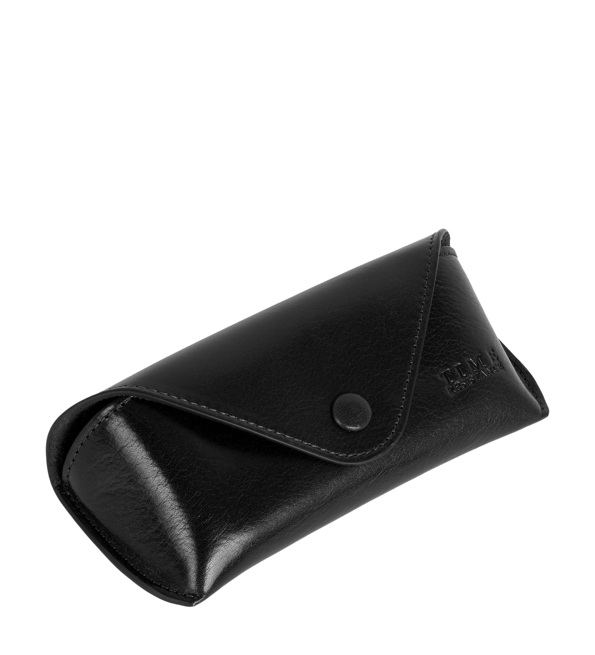 Leather Glasses Case for Women - A High Wind In Jamaica