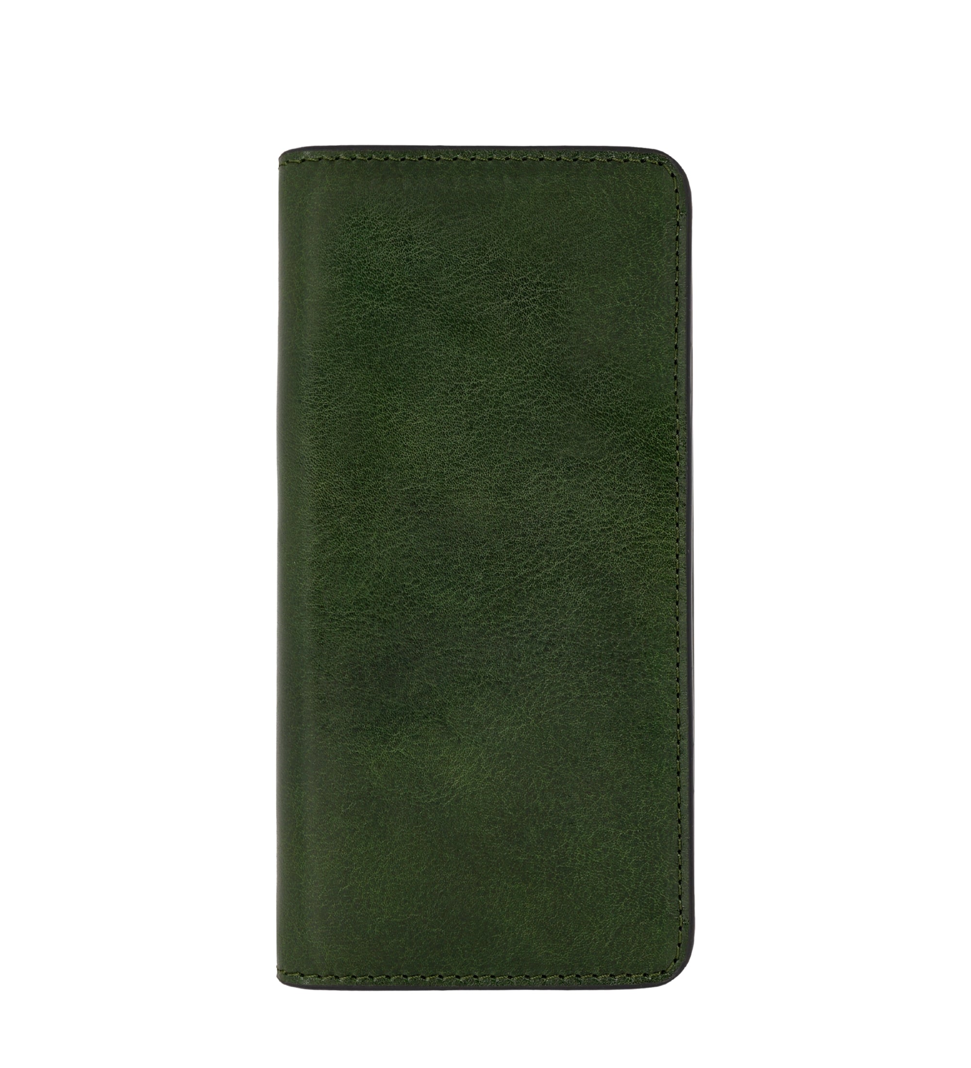 A Coat Wallet - The Periodic Table