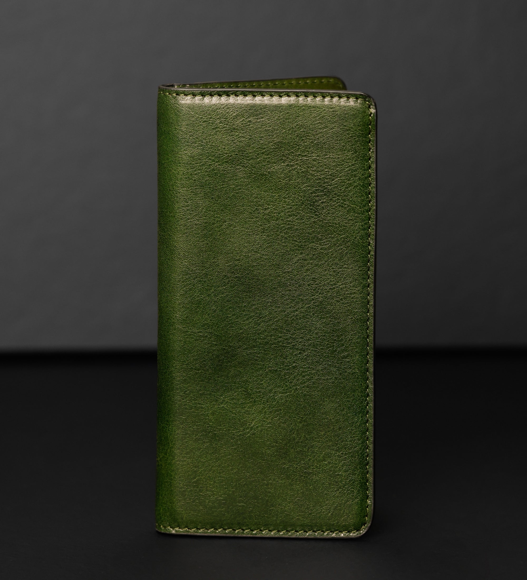 A Coat Wallet - The Periodic Table