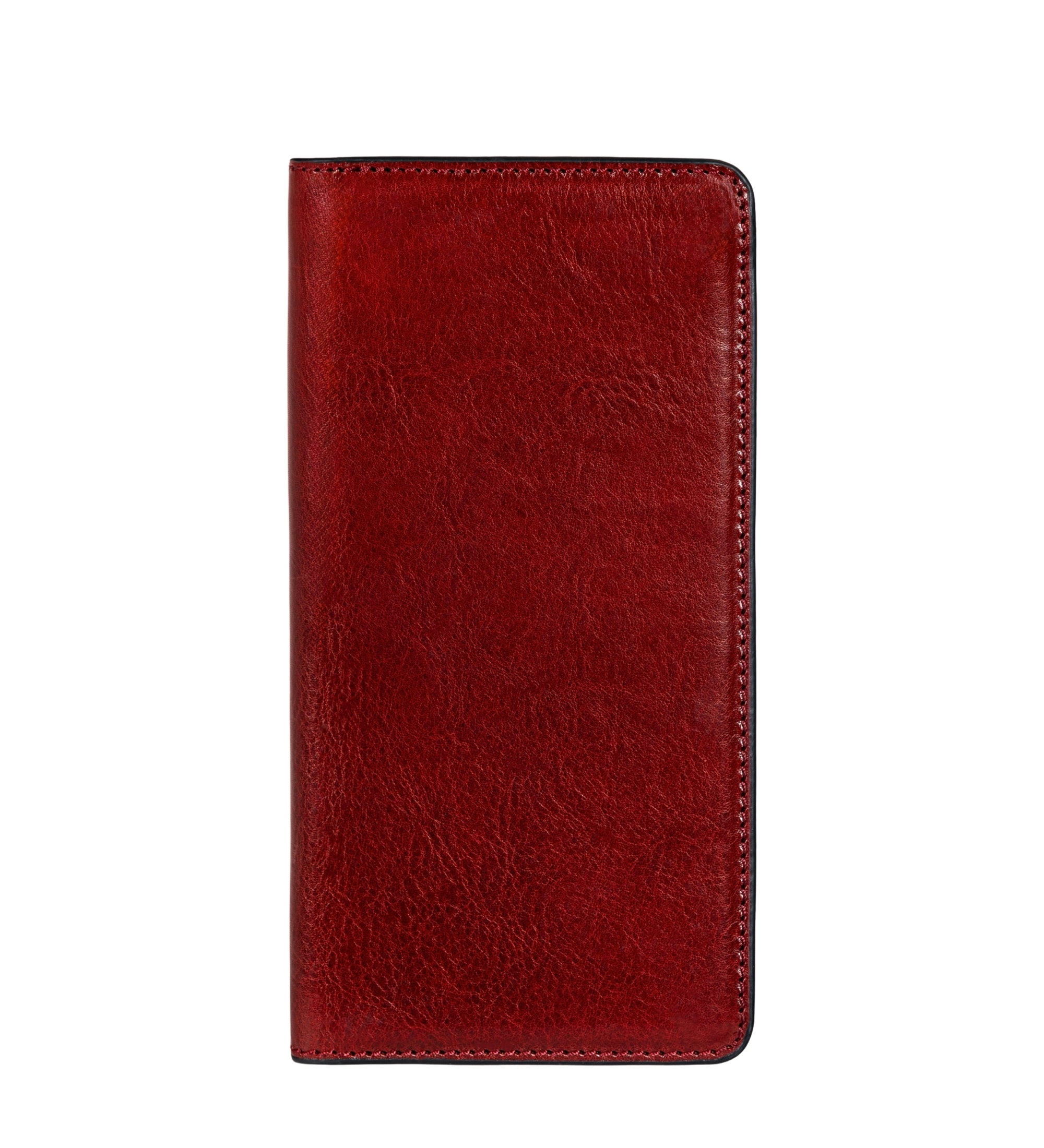 A Coat Wallet - The Periodic Table