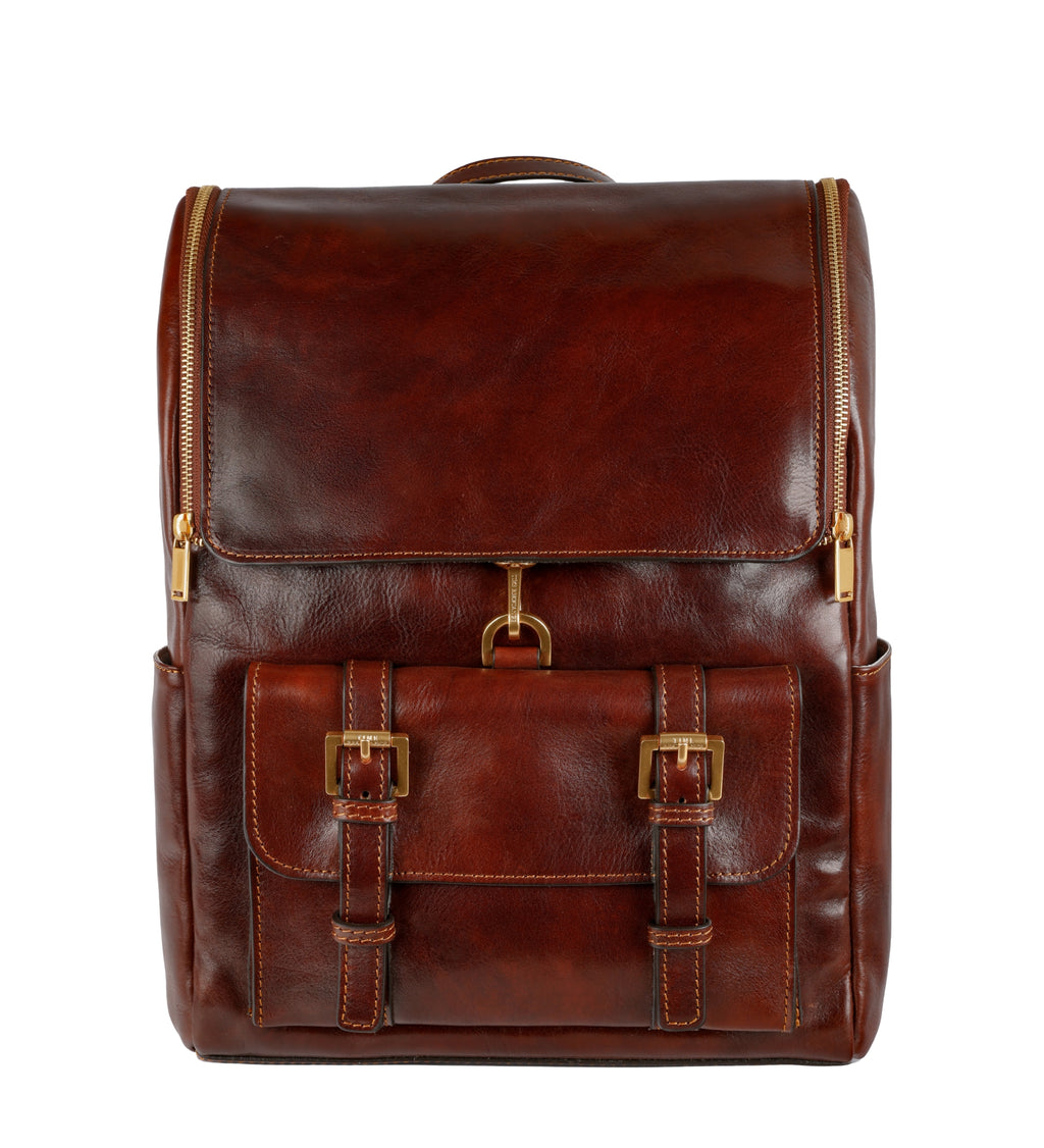 city odyssey leather backpack Large Alabama Toddler Backpack:Alabama Toddler Backpack can-sell-internationally Cool Cyber Backpack for on slip