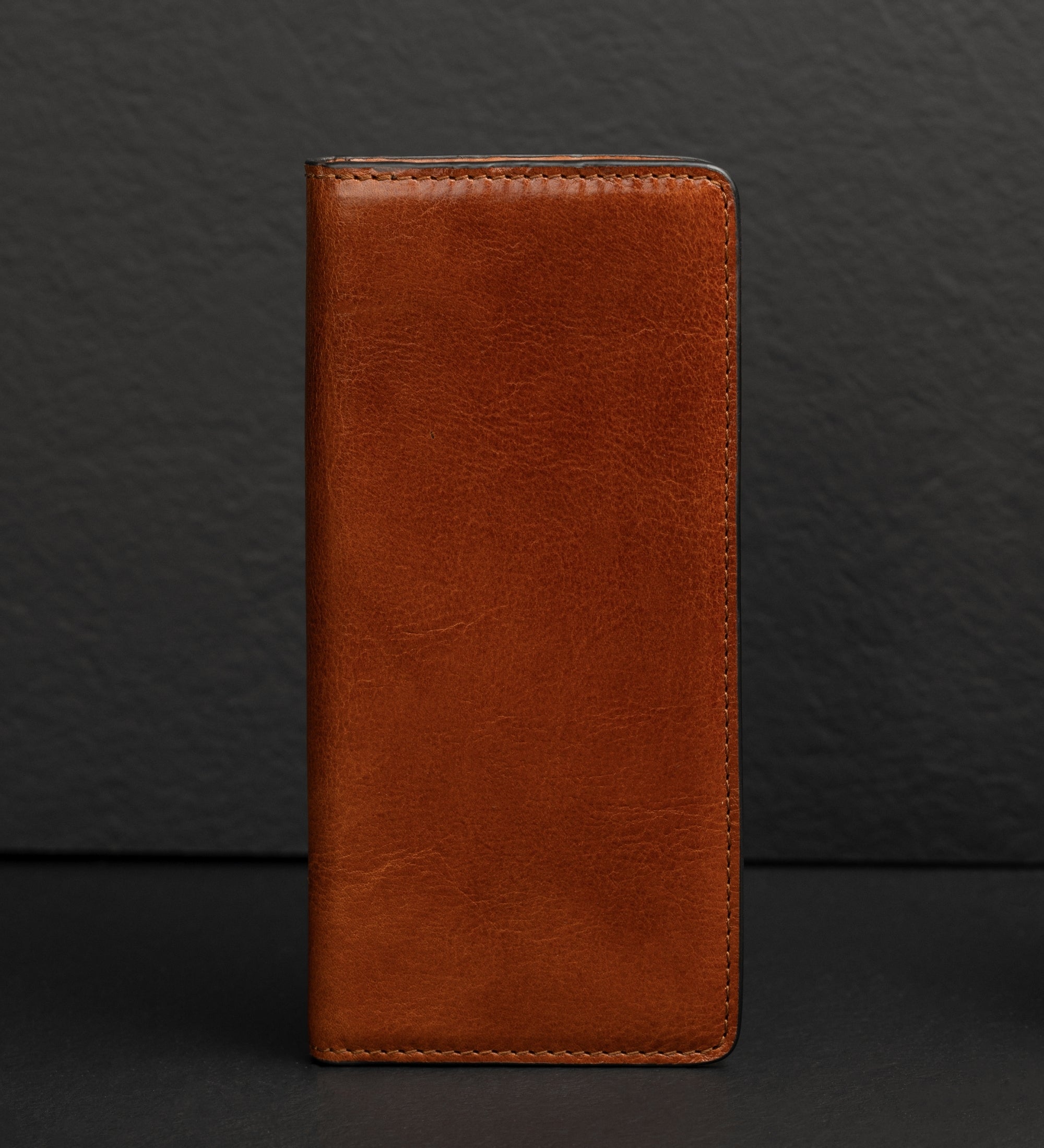 A Coat Wallet - The Periodic Table