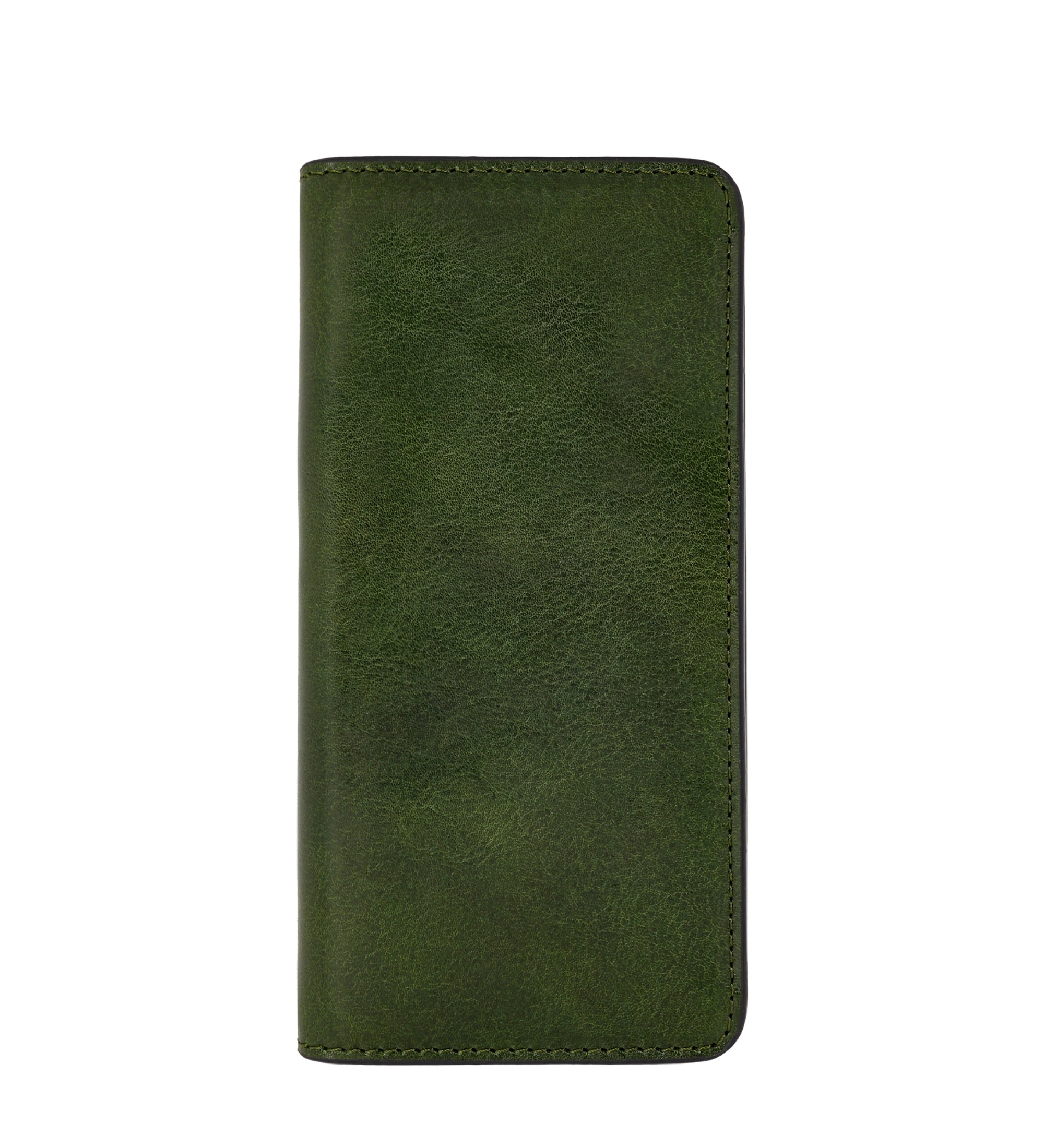 A Coat Wallet - The Periodic Table