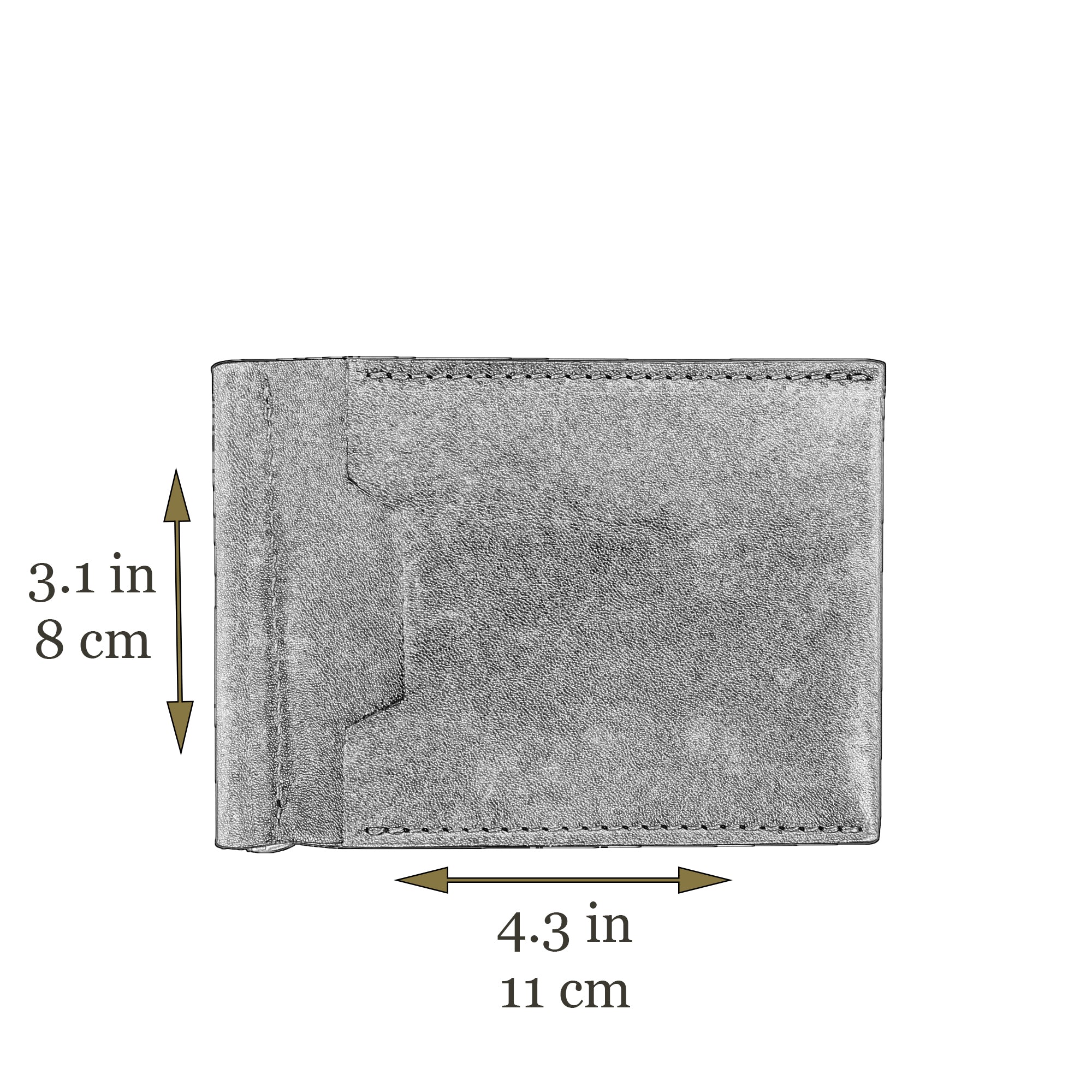 Bag Dimensions